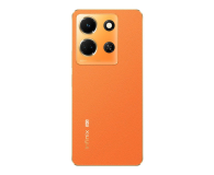 Infinix Note 30 5G 8/128GB Sunset Gold 120Hz - 1149950 - zdjęcie 6